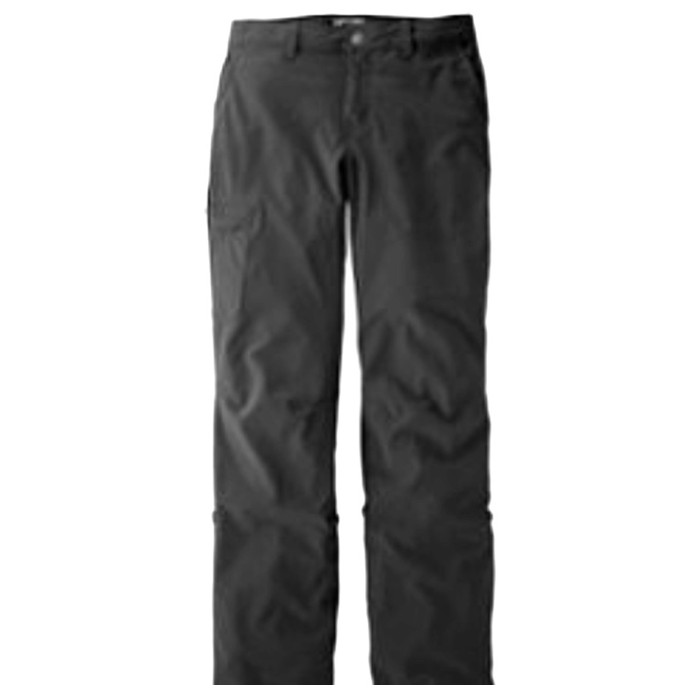 REI Kornati Roll-Up Hiking Pants